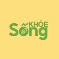 Blog Sống khỏe